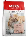 MERA | FINEST FIT - STERILISED | 1.5 kg