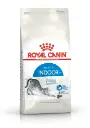 ROYAL CANIN Cat FHN Home Life Indoor 400 gm