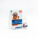 INDIAN Cefalexin Oral Suspension B.P 50 mg/ml 50 ml