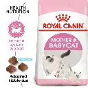 ROYAL CANIN Mother & BabyCat 1-4 Months 400 Gram
