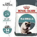 ROYAL CANIN | HAIRBALL CARE - Cat | 10 kg 