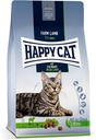 HAPPY CAT | CULINARY ADULT WEIDE-LAMM - 1.3 KG غلط متكود ك منتج استهلاكي 