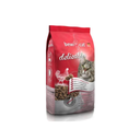 BEWI Cat Delicates 1 kg