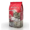 BEWI Cat Crocinis 3-Mix 1 kg