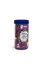 PETS REPUBLIC | ACTIVE LITTER - La Fraise | 500 gm