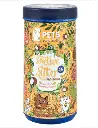 PETS REPUBLIC | ACTIVE LITTER - Pina Colada | 500 gm