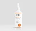 Veterinary Formula Antiseptic & Antifungal Medicated Spray 237ml(8fl Oz) for dogs and cats