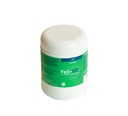 KYRON | FELI-VIT | 250 GM