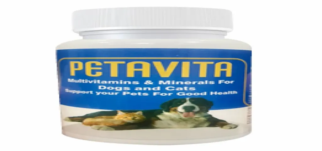ELITE Petavita 30 Tablets