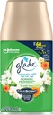 SC Johnson | Glade | Automatic  refill | Air Freshener | Morning Freshness | 269 ml 