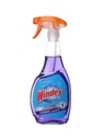 SC Johnson | Windex | Lavender Glass Cleaner | 500 ml  