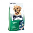 Happy Dog Fit & Vital Maxi Adult 4kg