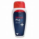KYRON | ULTRUM PLUS SHAMPOO | 250 ml flea and tick shampoo for dog and puppies