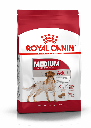 ROYAL CANIN SHN Dogs Medium Adult 10 Kg