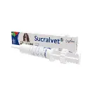 INNOPHARMA Sucralvet® 15 ml
