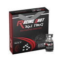 KPI | RACING SHOT | 1 Ampoule | 2 ml