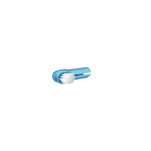KYRON | PET DENT® Finger Brush 