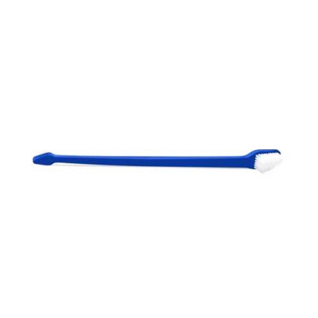 KYRON | PET DENT® TOOTHBRUSH