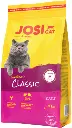 JOSERA JOSICAT Adult Sterilised Classic 1.9 KG