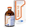 TEKNOVET Enrocure 10% Injection 100 ml