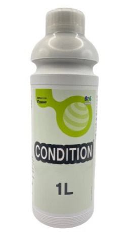 WOOGENE B&G | CONDITION 1 L