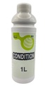 WOOGENE B&G | CONDITION 1 L