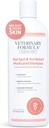 Veterinary Formula Clinical Care Hot Spot & Itch Relief Medicated Shampoo for Dogs and Cats 473 ML