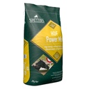SPILLERS | HDF™ Power Mix | 20 kg
