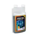 EQUINE AMERICA | Cortaflex HA Super Fenn Solution