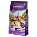 SARACEN | Condition-Improver Mix | 20 KG 
