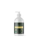 EQUA CARE | CURAPET® REMEDEAZ OIL 100ML