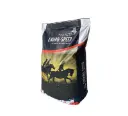 SARACEN | ENDURO SPEED | 20 KG