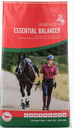 SARACEN | ESSENTIAL BALANCER | 20 KG