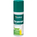 HIMALAYA Scavon Vet Spray 120 ML