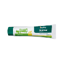 HIMALAYA | SCAVON CREAM | 50 gm