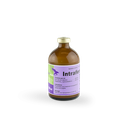 INTERCHEMIE | INTRAFER-200 B12 | 100 ml 