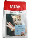 MERA Finest Fit Kitten 1.5 KG