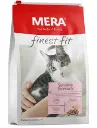 MERA | FF SENSITIVE STOMACH | 1.5 kg