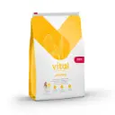 MERA | CAT - MERAVITAL (URINARY) | 3 kg