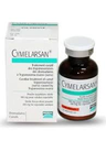 Boehringer Ingelheim | CYMELARSAN | 20 ml