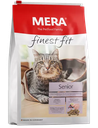MERA | FF Senior 8+ | 1.5Kg