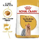 ROYAL CANIN | Yorkshire Terrier - Adult | 1.5 kg