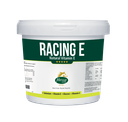 MERVUE Racing E Feed Additive 3 kg Natural Vitamin E