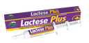 MERVUE Lactese Plus 30 ml