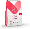 MERA | Cat - MERAVITAL ( WEIGHT CONTROL) | 3 kg