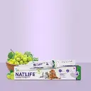 Natural Remedies | Natlife | 30 ML
