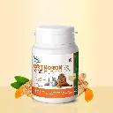 Natural Remedies | Orthoron Joint | 28 Tab