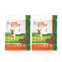 Natural Remedies | Mobility Bites, Joint Wellness Treats | 75 gm