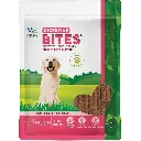 Natural Remedies | Digestive Bites Dog Treats | 75 gm