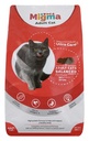 MIGMA | Adult Cat | 10 kg